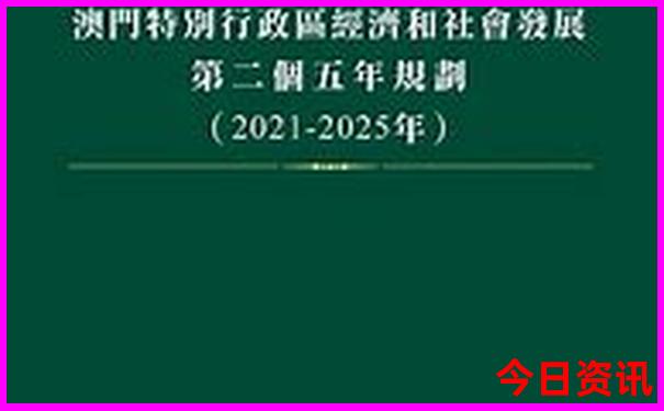 大同亲子游有什么好玩的地方
