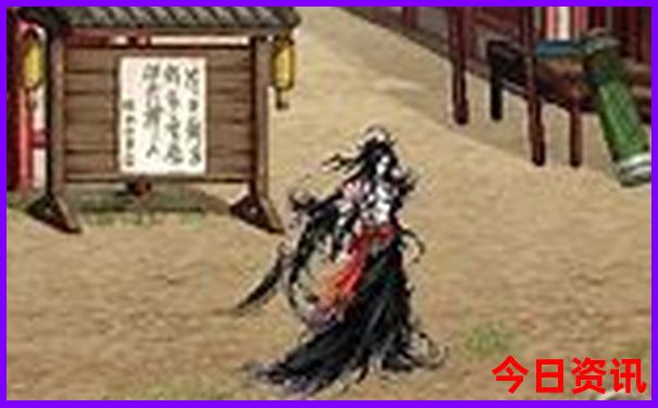 宜都自驾游去哪里好玩